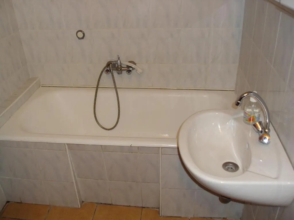 Erik Apartments Budapeszt 0*,  Węgry